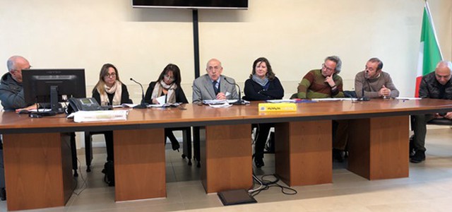 Agenzia Dogane, stato di agitazione di tutto il personale della Provincia di Reggio