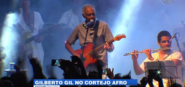 Al Conservatorio “Stanislao Giacomantonio” di Cosenza le prove dell’Orchestra di musicisti calabresi