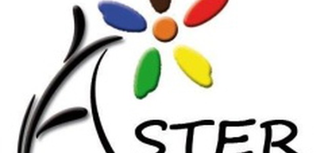 Scambio ed incontro tra i beneficiari dei progetti SPRAR di Campo Calabro e la cittadinanza