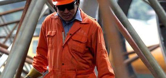 Istat: Pil secondo trimestre +0,4%