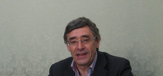 Coronavirus, Esposito: "Ampliare anche in Calabria platea dei soggetti da tamponare"