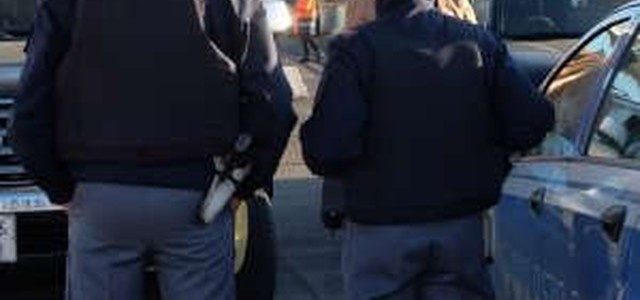Genova, omicidio alla Foce, panettiere ammazza il dipendente
