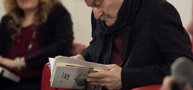 Il mondo Illuminato - in libreria il nuovo romanzo dello scrittore siciliano Mimmo Rando