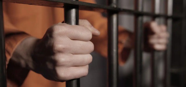Carceri Di Giacomo – Le mafie comandano dal carcere: il Governo e l’Amministrazione Penitenziaria incapaci di garantire la sicurezza dei cittadini oltre ogni ragionevole dubbio