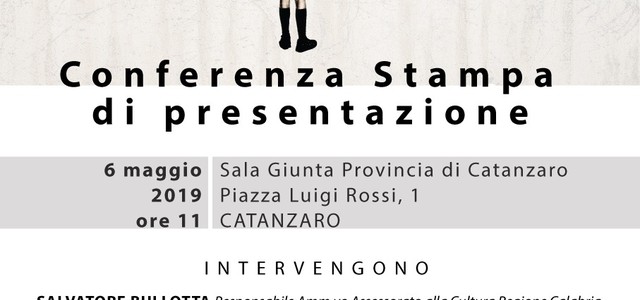 Torna, con la seconda edizione, il Festival Momenti di Memoria