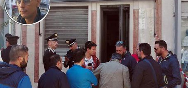 Ucciso un gioielliere a Marano nel Napoletano: la rapina non è ipotesi privilegiata