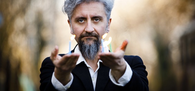 “South Performing and Acting – Giornata Nazionale dell’Attore”, tutto pronto per il Festival di musica, teatro e danza che si terrà a giugno  tra Badolato, Roccella Jonica e Catanzaro