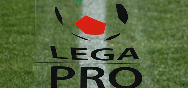 Lega Pro, oltre la retrocessione alla Vibonese multa di 7.500 euro