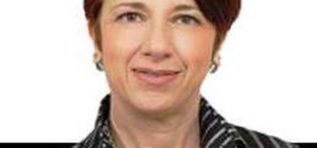 Il M5s incontra Gratteri, Bianca Laura Granato:"Sinergia tra amministrazione comunale e Procura"