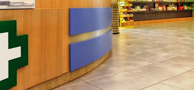 La Farmacia: snodo essenziale del nuovo modello di assistenza, convegno Federfarma