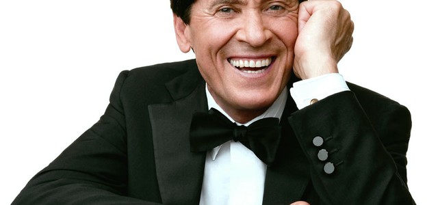 “Dobbiamo fare luce”, nuovo singolo di Gianni Morandi. Il tour in Calabria con Esse Emme Musica