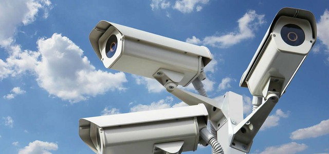 SAFE CITY , LA PRECISAZIONE DEL SINDACO ABRAMO: “NON HO MAI FATTO NOMI DI NESSUNO"