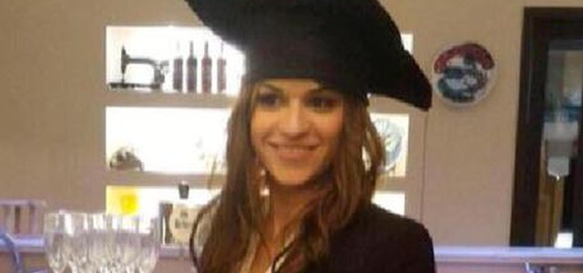 Suicida figlia boss 'Ndrangheta, famiglia chiede autopsia