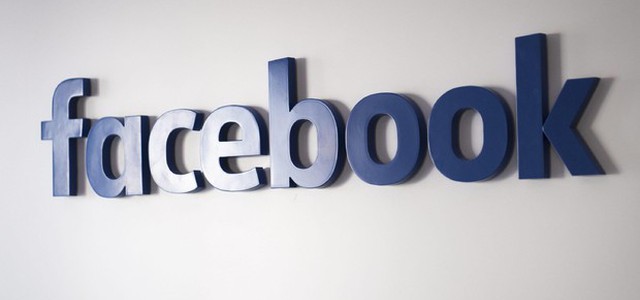 Elezioni: su Facebook economia e lavoro temi più discussi