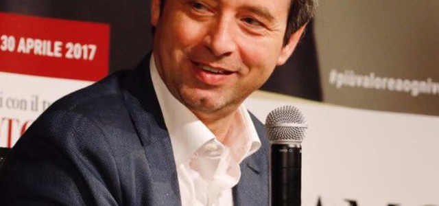 Regionali, Italia Viva non si schiera. Orlando : " Le elezioni sono un inutile esercizio borghese?"