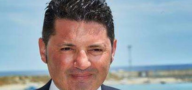 DISPERSIONE IDRICA E ALLACCI ABUSIVI, RICCIO:"CHI PAGA ??"
