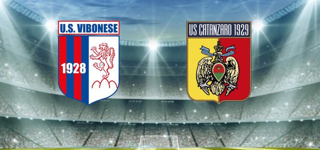 Vibonese-Catanzaro 0-0: le pagelle dei giallorossi