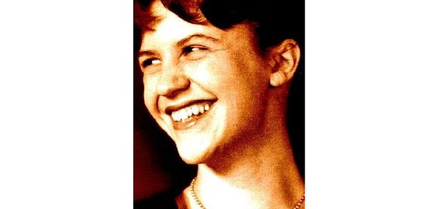 Ritorna l’appuntamento  de “La Poesia… in città”