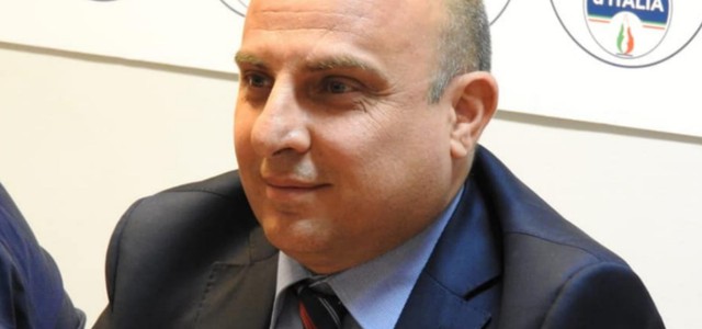 RIPEPI su approvazione Salva Città: “maggioranza in frantumi, lascia la commissione prima dell’approvazione. Il capogruppo PD Sera non si fida della Hermes per la riscossione coatta dei tributi”.