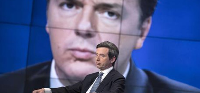 Pd: minoranza non entrerà in segreteria