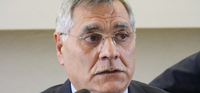 CORIGLIANO: CONSIGLIO APPROVA ASSESTAMENTO BILANCIO