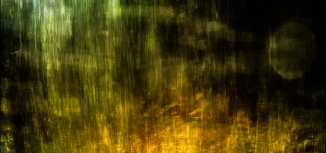 Il mondo in testa il viaggio, il sogno, l'immaginario, la meraviglia