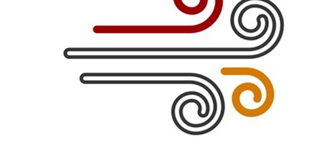 Cambiavento: l'infinita telenovela "San Giovanni" e le ambiguità della maggioranza