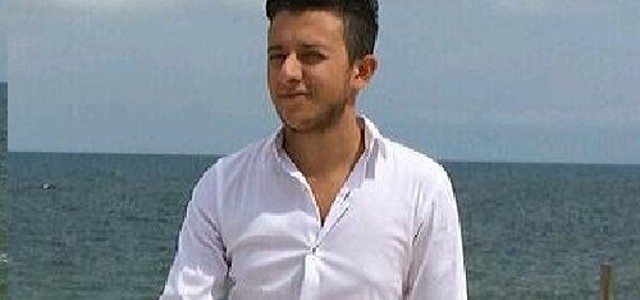 Critelli (FI): "L'iter dei lavori sulla s.p 165/2 non può arrestarsi"
