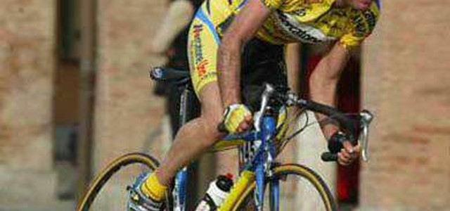 L'avvocato catanzarese Sabrina Rondinelli nominata per il caso Pantani