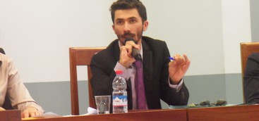 Curinga - Carchedi(UMG):Soddisfazione per attivazione linea bus diretta Curinga – Università di Cat.