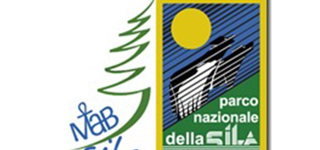 MAB SILA, CHIARELLO ELETTO VICEPRESIDENTE