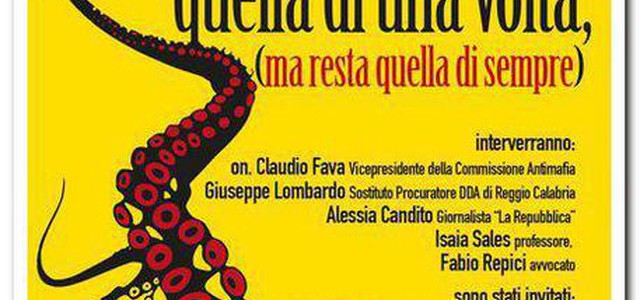 Arriva pdl per rafforzare legge Anselmi