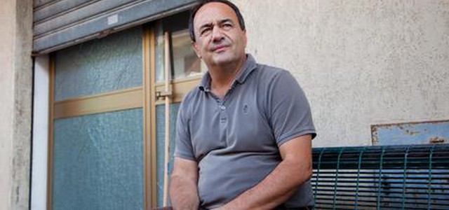 No della Plenaria del Parlamento europeo a dibattere in aula caso di Riace
