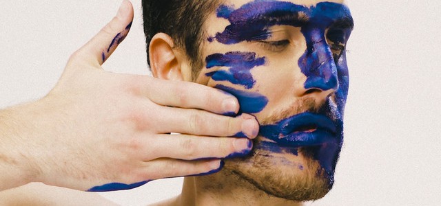 Mad Blue Chains nella top 100 di iTunes, i complimenti dell'assessore Lobello