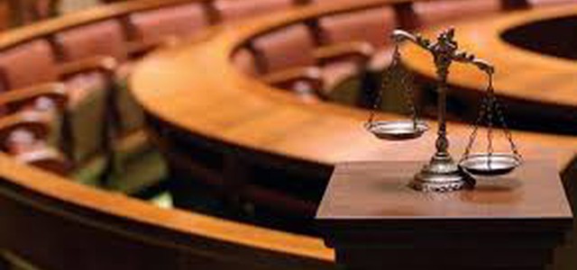Uccise e bruciò ex compagna, condannato