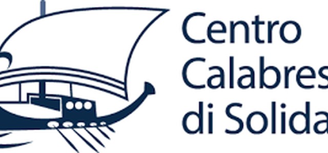 LOSTUMBO: VISITA DELLA COMMISSIONE POLITICHE SOCIALI AL CENTRO CALABRESE DI SOLIDARIETA’, UN PRESIDIO SOCIALE CHE MERITA TUTELA E RICONOSCIMENTO