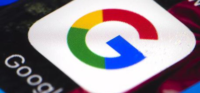 Google apre le registrazioni per il dominio .app