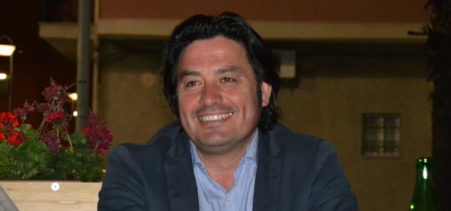 Rapani (Fdi-An): Referendum fusione