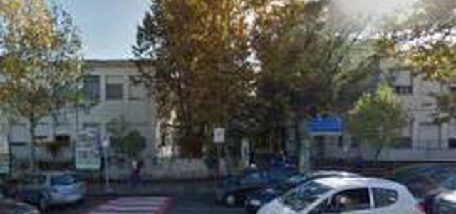 Nuova disciplina del traffico su via Negroni