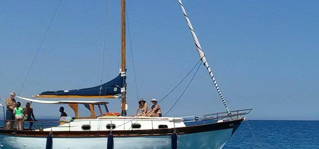 La collaborazione degli operatori turistici con il Magna Graecia Film Festival