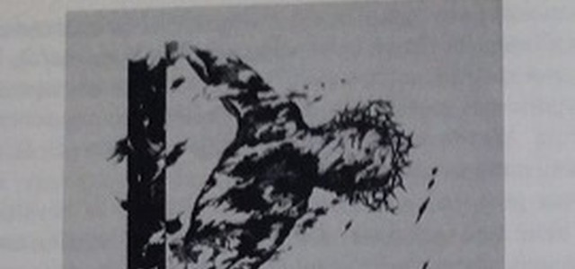 NUCCIA TOLOMEO LA SERVA DI DIO, FUTURA BEATA