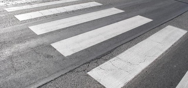 LEVATO E SESTITO: “SERVONO INTERVENTI SULLA SEGNALETICA LUNGO TRATTO VIALE CROTONE SS 106 PER RIDURRE RISCHIO INCIDENTI”