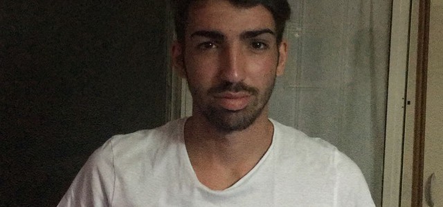 Preso Raiolo, riconfermati Diaco, Abenante, Scarlato, Canaliu e Luzzi 