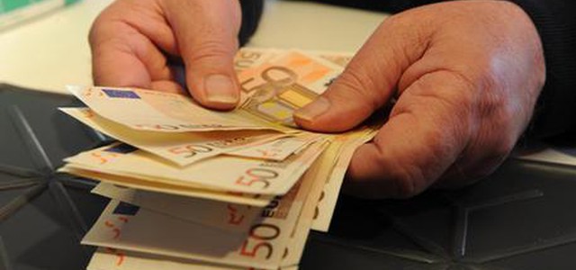 In 10 anni addizionale Irpef +56%