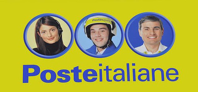 CAMBIA ORARIO UFFICIO POSTALE DI PIRAGINETI 