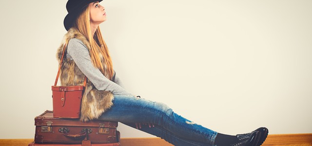 Un viaggio a gennaio? Ecco 3 buone ragioni per organizzarlo