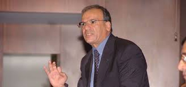 Tallini: "La ferocia delle lotte tribali nel Partito Democratico calabrese non conosce limiti."