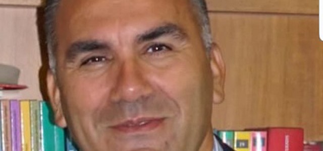 Covid19, Polizia sanifica autovetture di servizio.