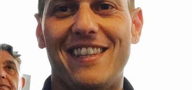 Ruberto (FI): "Serviva candidatura forte di Lamezia"