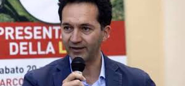 Pitaro: «Un'istanza per l'inserimento immediato nel Piano di vaccinazione degli odontoiatri e dei loro collaboratori di studio»
